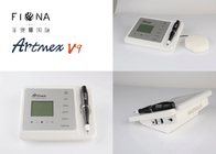 Mastor Permanent Makeup Machine 4 in 1 Function Artmex V9 Use for PMU and MTS Therapy
